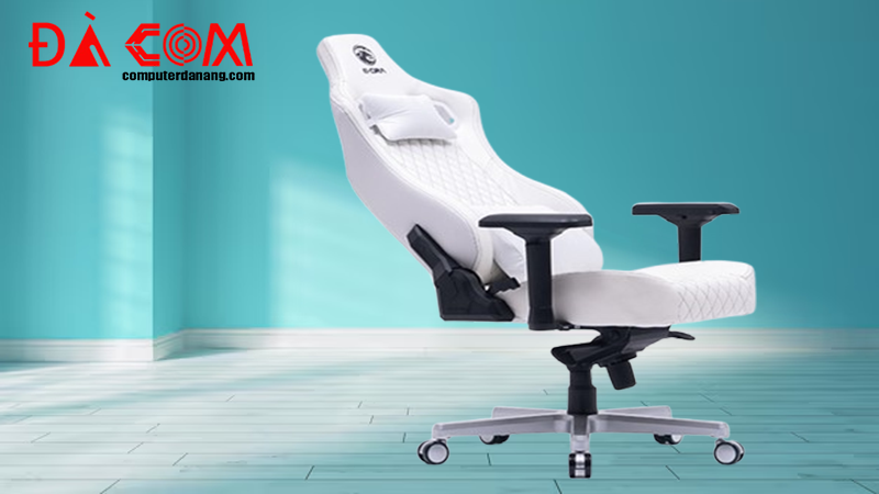 Ghe-gaming-edra-ultimate-egc2020lux5