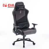 Ghe-gaming-edra-wisdom-egc231-fabric2