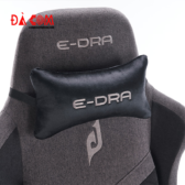 Ghe-gaming-edra-wisdom-egc231-fabric3