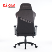 Ghe-gaming-edra-wisdom-egc231-fabric4