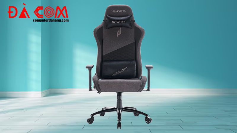 Ghe-gaming-edra-wisdom-egc231-fabric5