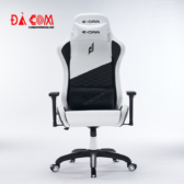 Ghe-gaming-edra-wisdom-egc2312