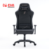 Ghe-gaming-edra-wisdom-egc2313