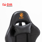 Ghe-gaming-edra-wisdom-egc2314