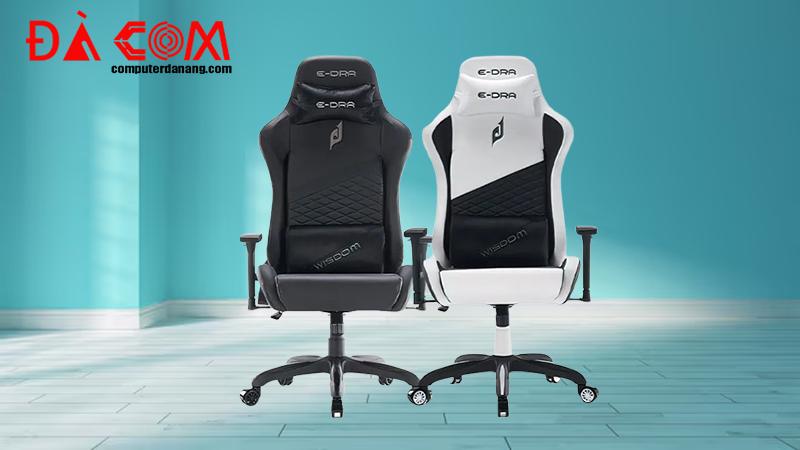 Ghe-gaming-edra-wisdom-egc2315