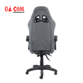 Ghe-gaming-edra-yummy-fabric-egc232v22