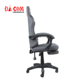 Ghe-gaming-edra-yummy-fabric-egc232v24