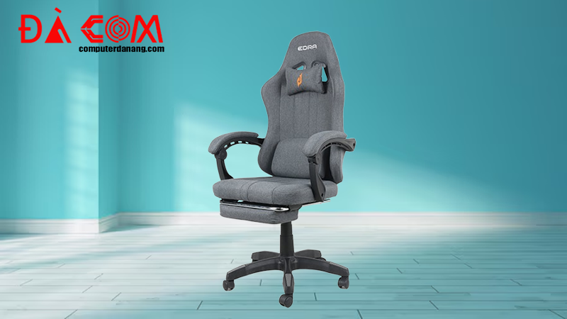 Ghe-gaming-edra-yummy-fabric-egc232v25