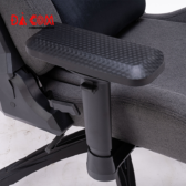 Ghe-gaming-edraa-fresh-egc2302