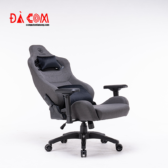 Ghe-gaming-edraa-fresh-egc2303