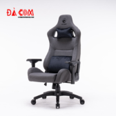 Ghe-gaming-edraa-fresh-egc2304