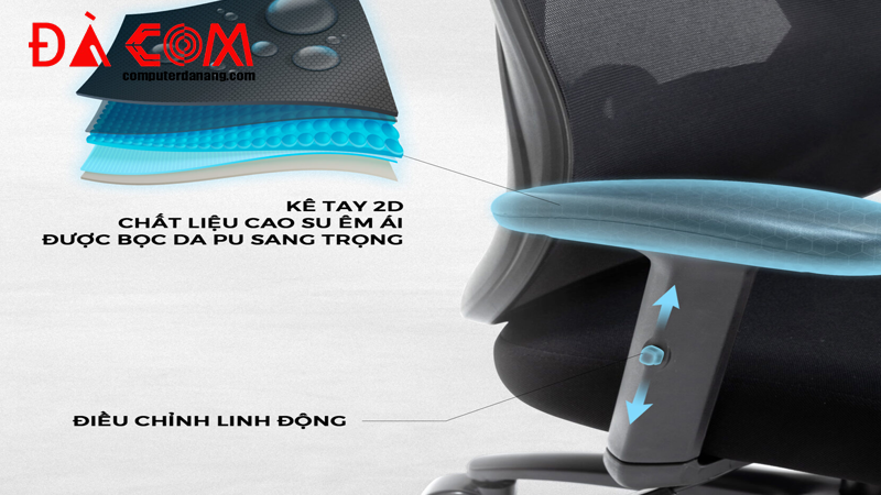 Ghe-gaming-warrior-ergonomic-chair-hero-series-wec501-black-25