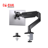 Gia-do-man-hinh-edra-ema7302-21