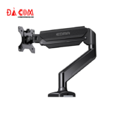Gia-do-man-hinh-edra-ema7302-22