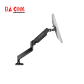 Gia-do-man-hinh-edra-ema7302-23