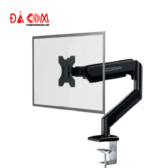 Gia-do-man-hinh-edra-ema7302-24