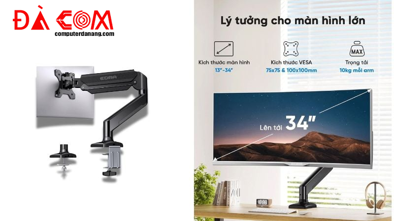 Gia-do-man-hinh-edra-ema7302-25