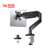 Gia-do-man-hinh-edra-ema73021