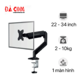 Gia-do-man-hinh-edra-ema73022