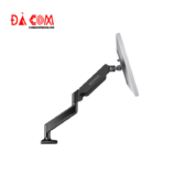 Gia-do-man-hinh-edra-ema73023