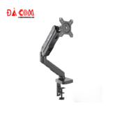 Gia-do-man-hinh-edra-ema73024