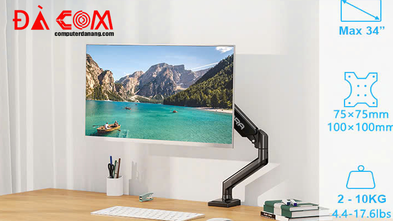 Gia-do-man-hinh-edra-ema73025