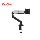 Gia-do-man-hinh-warrior-wa-mh0801-21