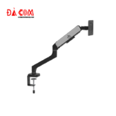 Gia-do-man-hinh-warrior-wa-mh0801-22