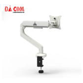 Gia-do-man-hinh-warrior-wa-mh0801-23