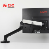 Gia-do-man-hinh-warrior-wa-mh0801-24