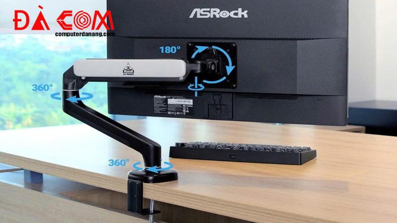 Gia-do-man-hinh-warrior-wa-mh0801-25