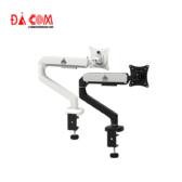 Gia-do-man-hinh-warrior-wa-mh08011