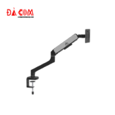 Gia-do-man-hinh-warrior-wa-mh08012