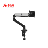 Gia-do-man-hinh-warrior-wa-mh08013