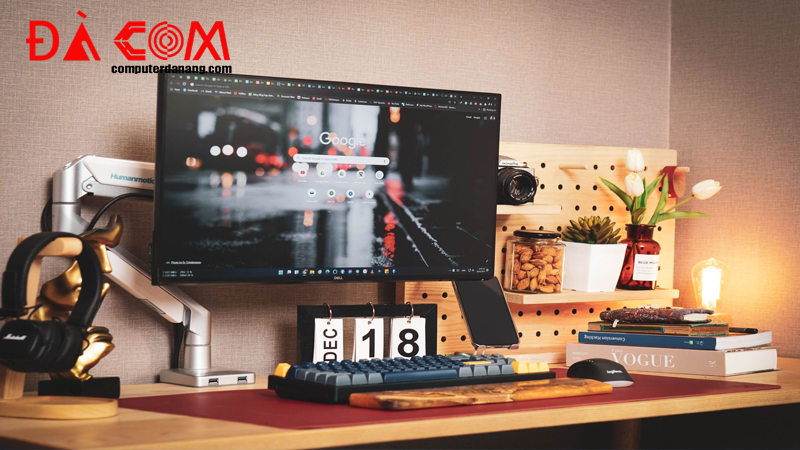 Gia-do-man-hinh-warrior-wa-mh08015