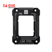 Gong-chong-cong-cpu-thermalright-lga17xx-bcf-black2