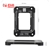 Gong-chong-cong-cpu-thermalright-lga17xx-bcf-black4