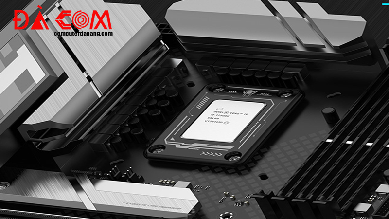 Gong-chong-cong-cpu-thermalright-lga17xx-bcf-black5