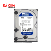 Hdd-wd-blue-1tb1