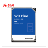 Hdd-wd-blue-1tb2