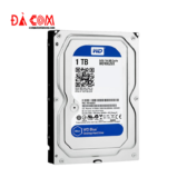 Hdd-wd-blue-1tb3