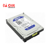 Hdd-wd-blue-1tb4
