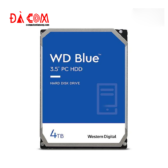 Hdd-wd-blue-4tb2