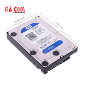 Hdd-wd-blue-4tb3