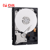 Hdd-wd-blue-4tb4