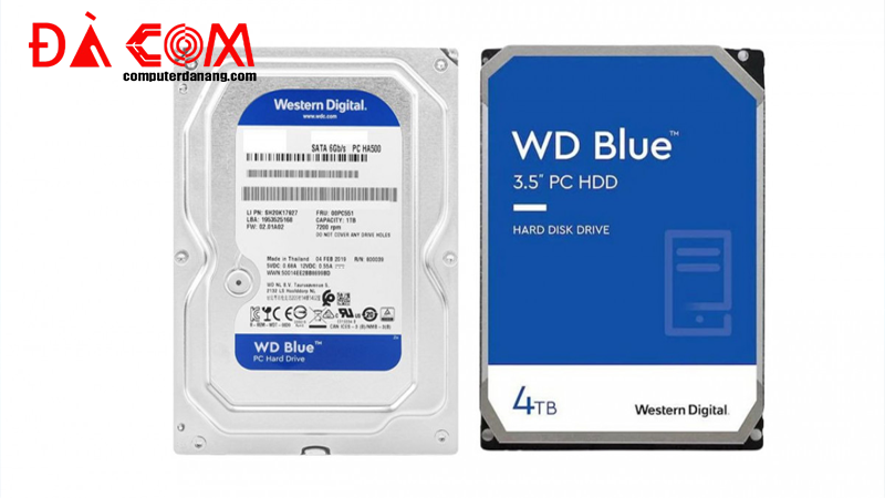 Hdd-wd-blue-4tb5