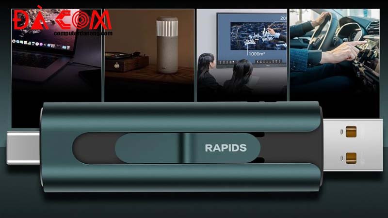 Hs-usb-s1000-256g-u3-1