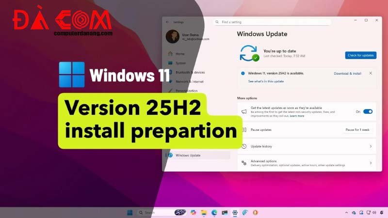 Huong-dan-cai-dat-windows-11-25h2-moi-nhat-2026-co-nen-nang-cap-0
