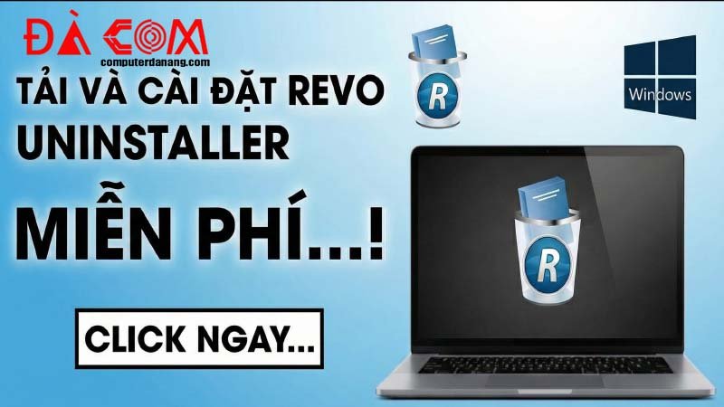 Huong-dan-tai-cai-revo-uninstaller-mien-phi-2026-chi-tiet-0
