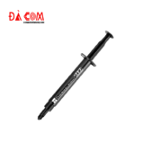 Keo-tan-nhiet-thermalright-tf7-4g-12-8w-m-k2